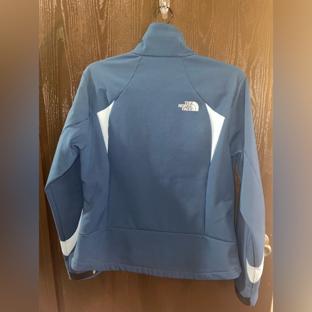 The North Face Womens Jacket - Picture 6 of 9